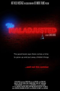 «The Maladjusted»