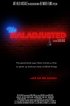 Постер «The Maladjusted»