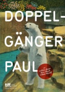 «Doppelgänger Paul»