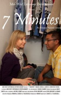 «7 Minutes»