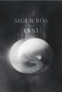 «Sigur Ros: Inni»