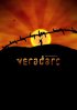 Постер «Верадарц»