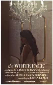 «The White Face»