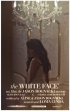 Постер «The White Face»