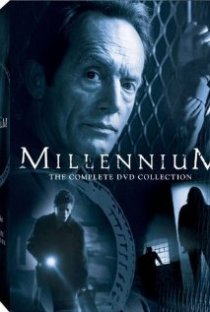 «Millennium»