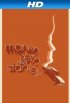 Постер «Marvin Seth and Stanley»