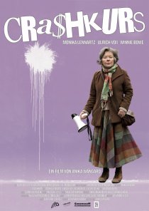 «Crashkurs»