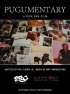 Постер «Pugumentary»