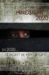 Постер «Hindsight 2020»