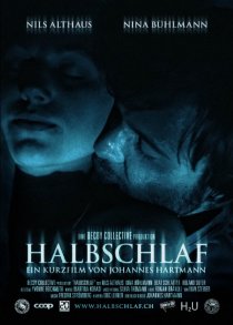«Halbschlaf»