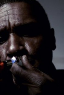 «Cocaine: History Between the Lines»