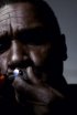 Постер «Cocaine: History Between the Lines»
