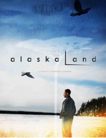 «alaskaLand»