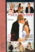 Постер «With a Little Help»