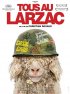 Постер «Все в Ларзаке»