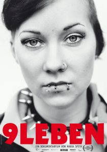 «9 жизней»