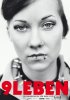 Постер «9 жизней»