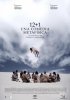 Постер «12+1, una comedia metafísica»
