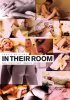 Постер «In Their Room»