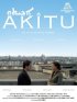 Постер «Вершины»