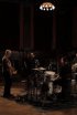 Постер «U2: С небес на Землю»