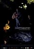 Постер «Lichtspuren»