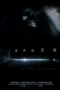 «Spo0K»