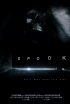 Постер «Spo0K»