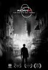 Постер «Aidan 5»
