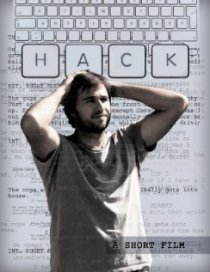 «Hack»