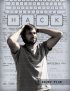 Постер «Hack»