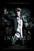 Постер «Invited»