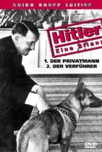 «Hitler - eine Bilanz»