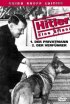 Постер «Hitler - eine Bilanz»
