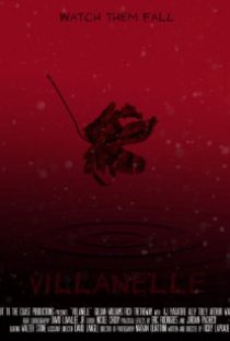 «Villanelle»