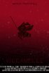 Постер «Villanelle»