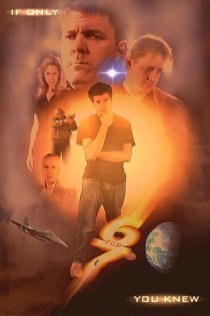 «6 for 7»