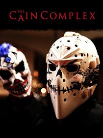 «The Cain Complex»