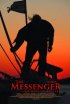 Постер «The Messenger: 360 Days of Bolivar»