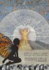 Постер «Burning Man: Rites of Passage»
