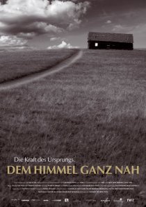 «Dem Himmel ganz nah»