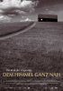 Постер «Dem Himmel ganz nah»