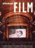 Постер «Allemaal film»