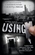 Постер «Using»