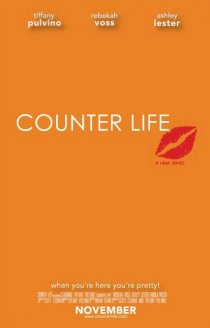 «Counter Life»