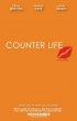 Постер «Counter Life»