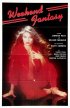 Постер «Weekend Fantasies»