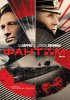 Постер «Фантом»
