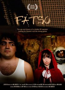 «Fatso»