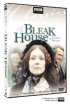 Постер «Холодный дом»